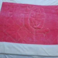 لحاف تکنفره