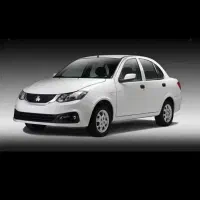 حواله.ساینا Sبا استاندارد 85گانه وSBR مدل 1405