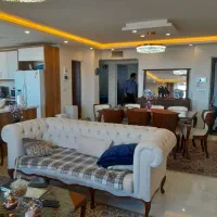 فاز یک پردیس محله یک فرودین شمالی۱۱۰متر سند تک برگ
