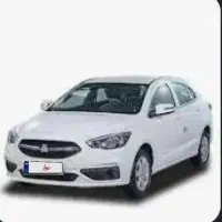 حواله خودرو
