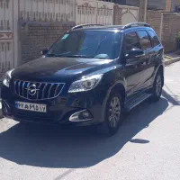 هایما S7 پلاس توربو مدل ۴۰۰