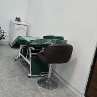 اجاره لاین  اکستنشن مژه