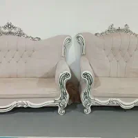 مبل کلاسیک