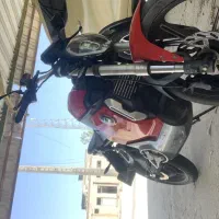 فروش موتور سوپر سوکو