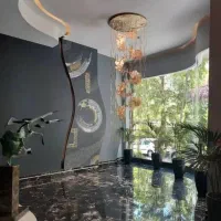 150مـتـر-خـوش-نــقـشـه-نـور-مـستقـیم-هروی