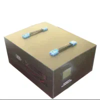 استابلایزر محافظ برق