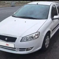 رانا تیپ پنج ریمپ شده 93