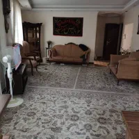 ۷۶متری/تک واحدی