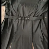 لباس|لباس|کرج, شهرک جهان‌نما|دیوار