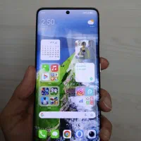گوشی موبایل Redmi note 14 pro 5g