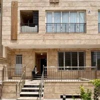فروش واحد آپارتمان دو خوابه ۱۲۰متری