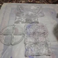 لوازم جدید خانگی