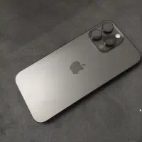 Iphone 16promax