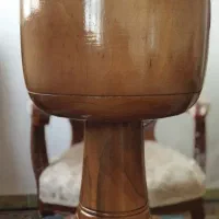 تنبک  سه مهر