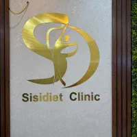 اپراتور لاغری