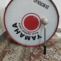 طبل یاماها