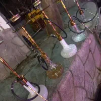 ب چند نیرو ساده نیازمندیم