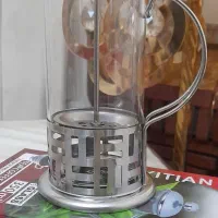 فرنچ پری اصل پیرکس