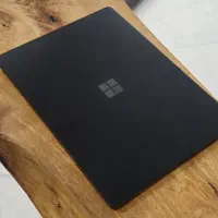 Surface laptop 2 سورفیس لپتاپ ۲