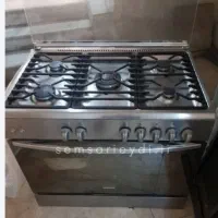 فروش مقداری وسایل دست دوم