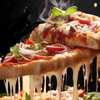 پک اقتصادی ویژه