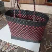 دوچرخه ۱۴۰۰۰۰  سبدتسمه ۵۰۰۰۰۰  سبدمیوه۲۵۰۰۰۰۰