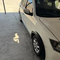 کوئیک مدل 402
