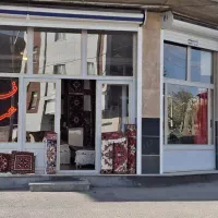 فروش یک واحدتجاری -مسکونی
