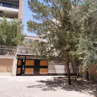 خانه ویلایی یک طبقه