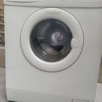 فروش ماشین لباسشویی فرجیدر اصلی