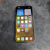 Iphone16 white/ایفون ۱۶