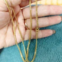 طلا قیمت تابلو