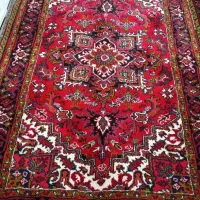 4تخته6مترنو بافت  و جفت 110 تومن