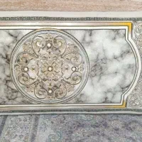 پشتی نو