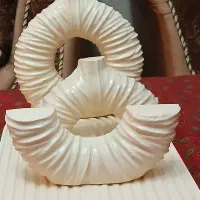 وسایل خانه