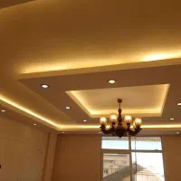 برق کار صمیمی