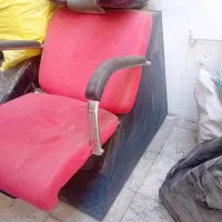 سر شور