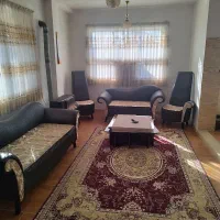 اجاره-واحد-دربست-تک-خواب-ساحلی