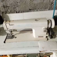 سردوز و راسته دوز