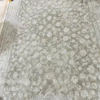 فرش ۱۲و ۹ دوتا ۶ویه ۴
