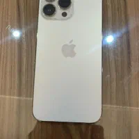 فروش ایفون ۱۵ سیلور و ۱۴ گلد