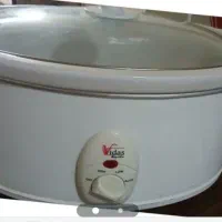 آرام پز ویداس نو