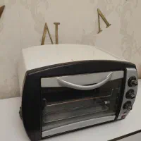آون تستر