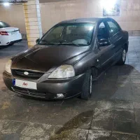 ریو ۸۸