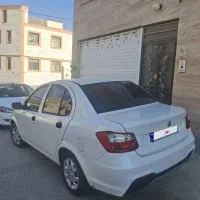 ساینا s مدل 1403