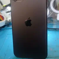 آیفون  11 pro max