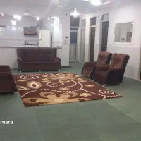 اجاره سوئیت
