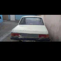 پیکان مدل ۸۱