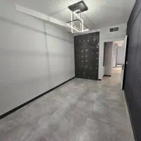 رهن واحد خدماتی۷۸ متری/شالیکوبی/عدالت۲۳