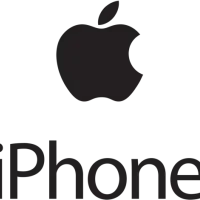 گوشی ایفون پیدا کردم